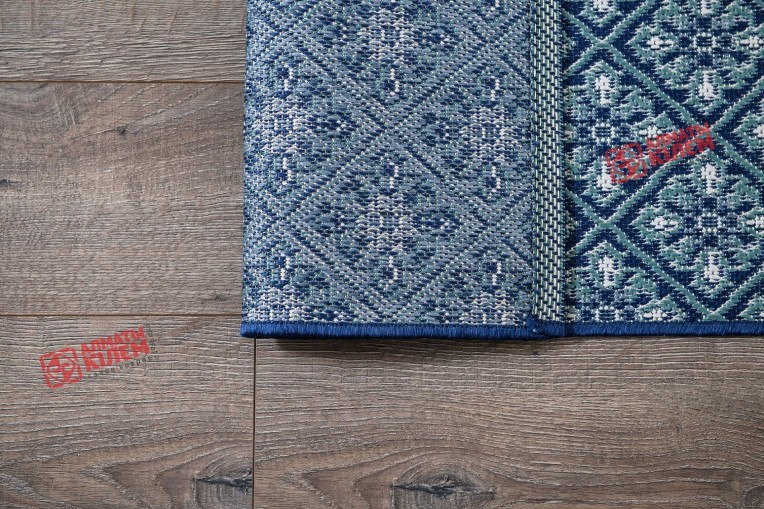 Ковер STAR 19249 799 купить недорого