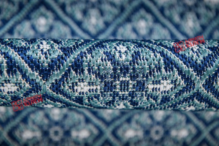 Ковер STAR 19249 799