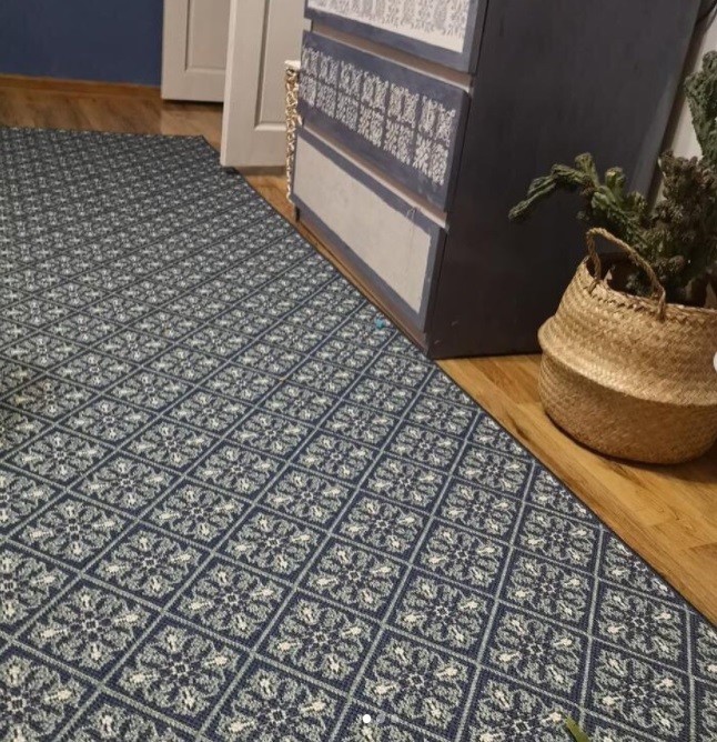 Ковер STAR 19249 799