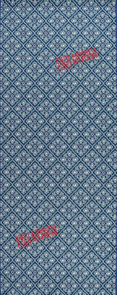 Ковер STAR 19249 799