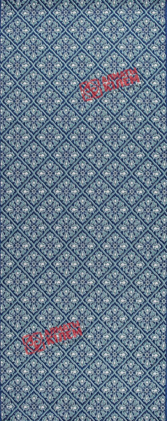 Ковер STAR 19249 799