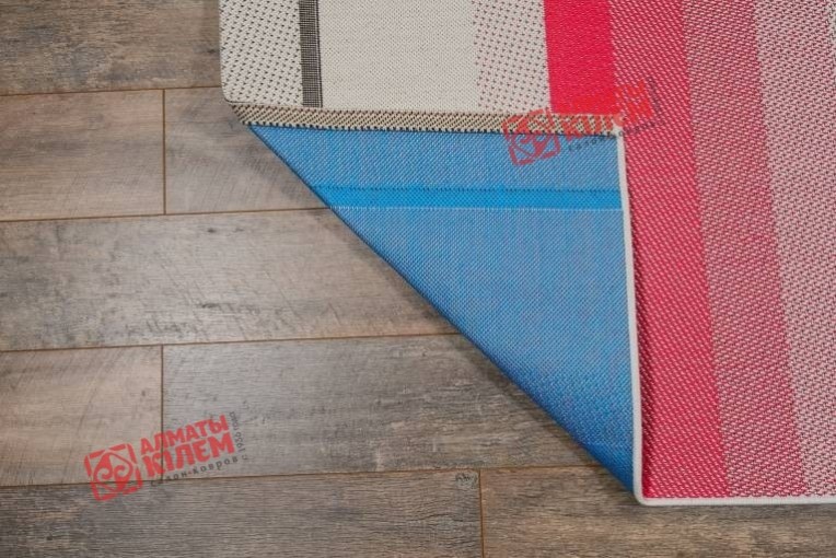 Ковер STAR 19301 236 только у нас!