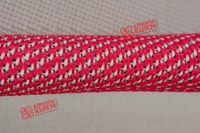 Ковер STAR 19301 236