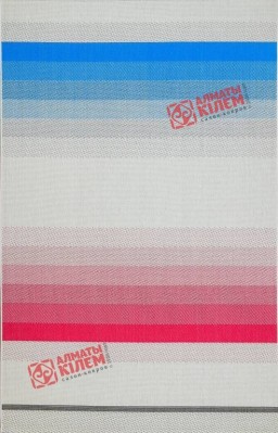 Ковер STAR 19301 236