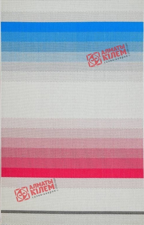 Ковер STAR 19301 236