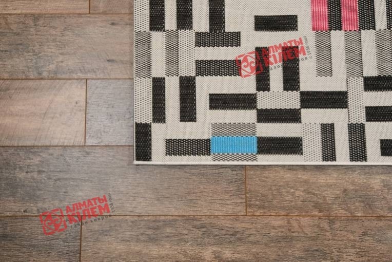 Ковер STAR 19303 236 недорого в Алматы