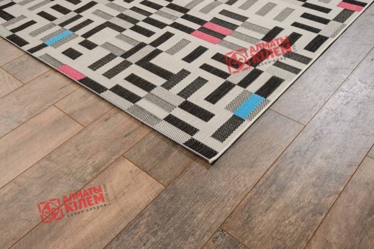 Ковер STAR 19303 236 только у нас!