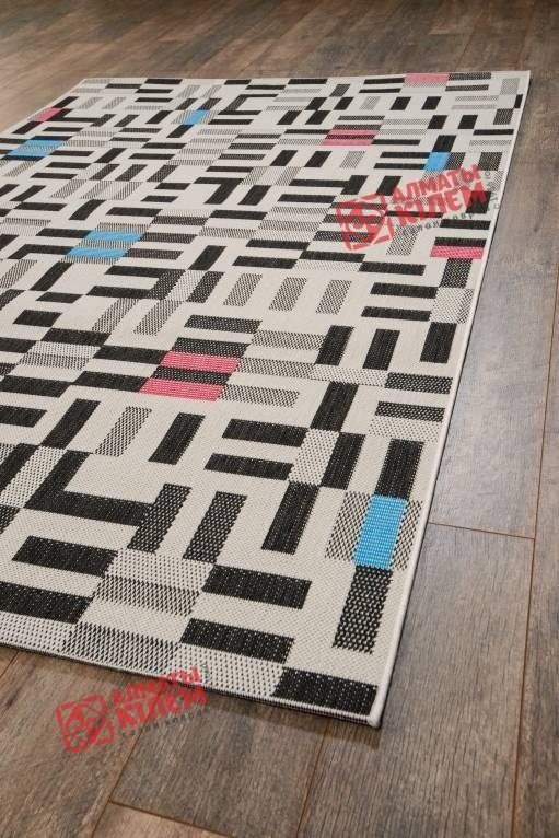 Ковер STAR 19303 236 купить недорого