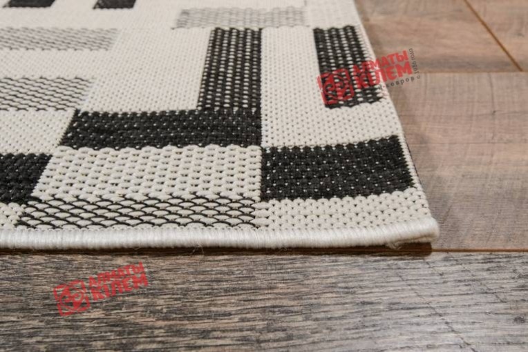 Ковер STAR 19303 236 лучшего качества