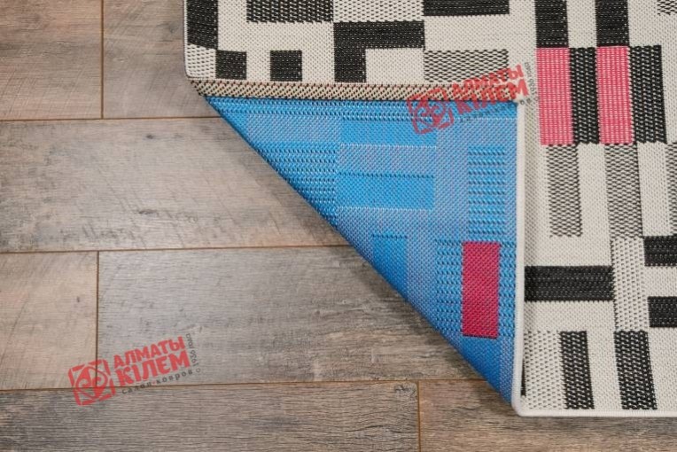 Ковер STAR 19303 236 по лучшей цене в Казахстане