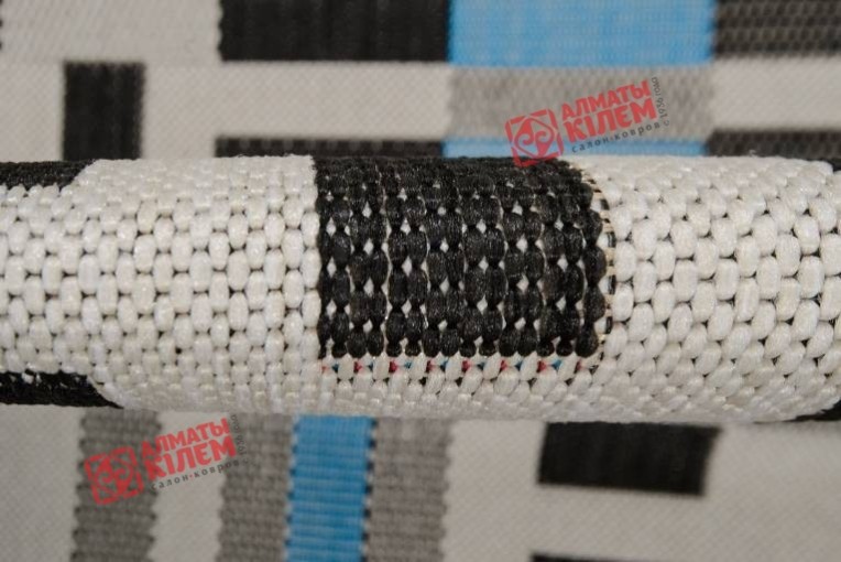 Ковер STAR 19303 236