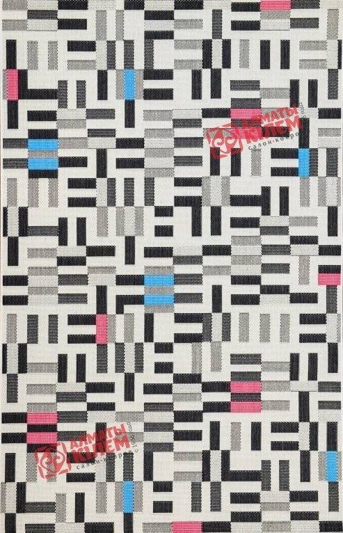 Ковер STAR 19303 236