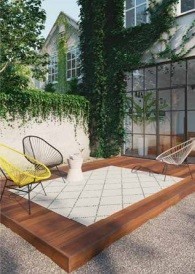 Ковер STAR 19436 062