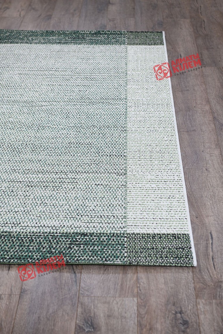 Ковер STAR 19442 062 лучшего качества