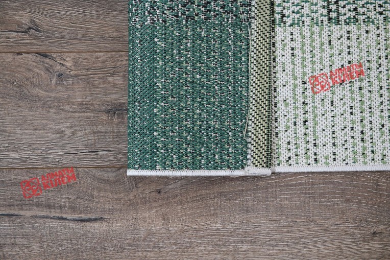 Ковер STAR 19442 062 по лучшей цене в Казахстане