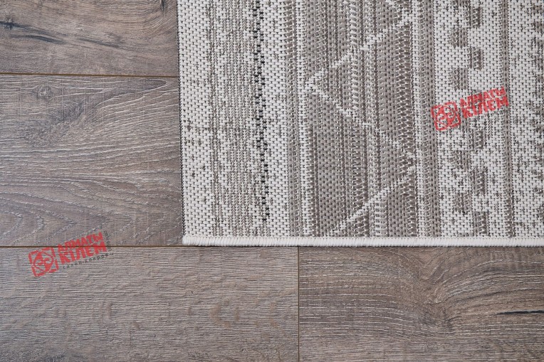 Ковер STAR 19582 286 недорого в Алматы