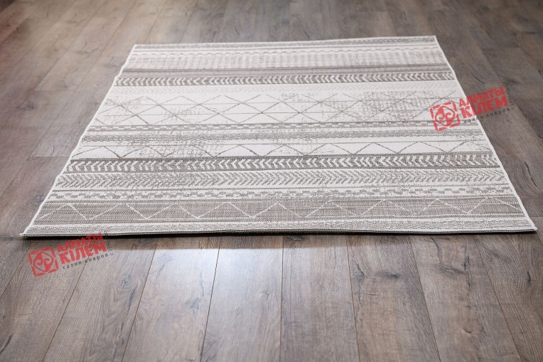 Ковер STAR 19582 286 только у нас!