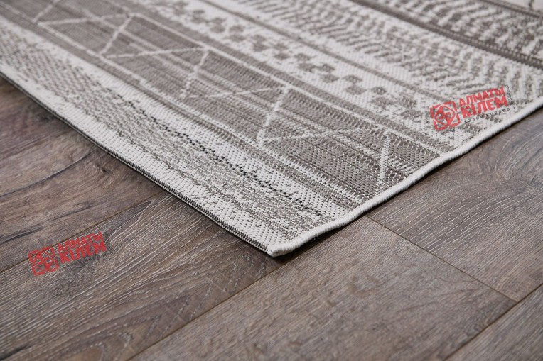 Ковер STAR 19582 286 лучшего качества