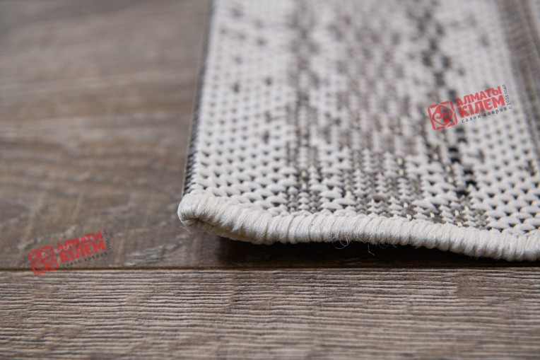 Ковер STAR 19582 286 купить недорого