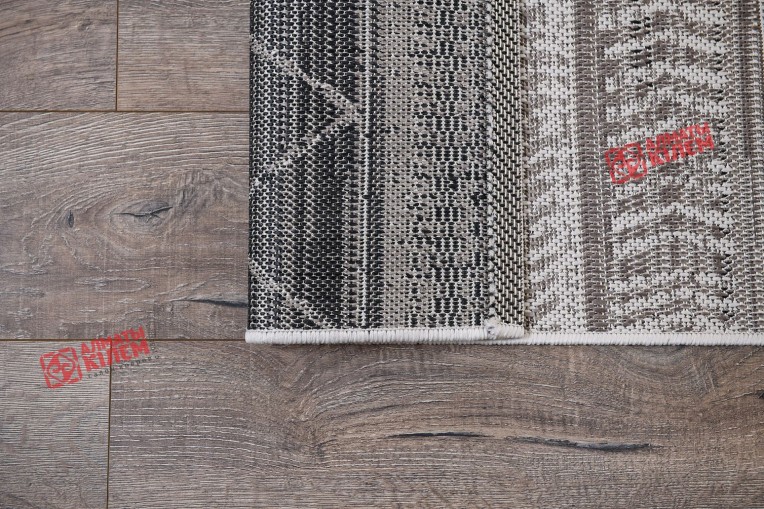 Ковер STAR 19582 286 по лучшей цене в Казахстане