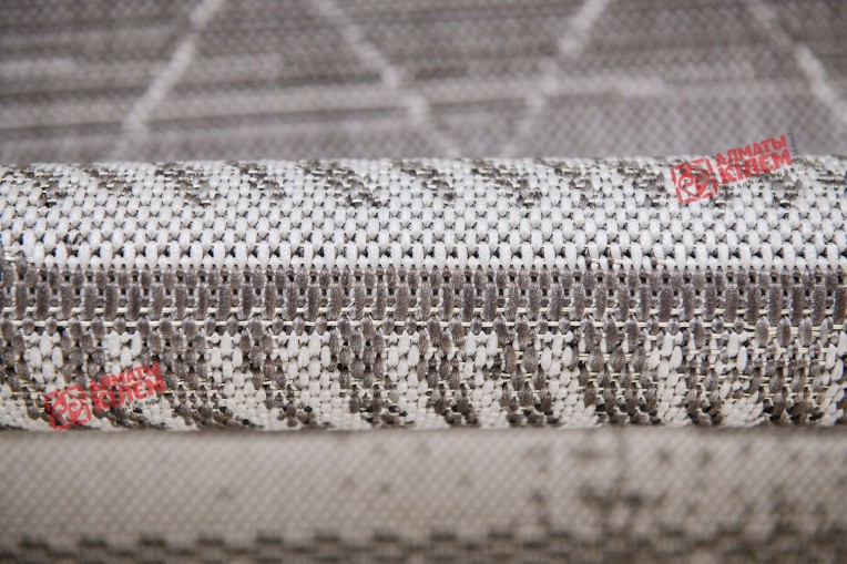 Ковер STAR 19582 286