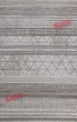 Ковер STAR 19582 286