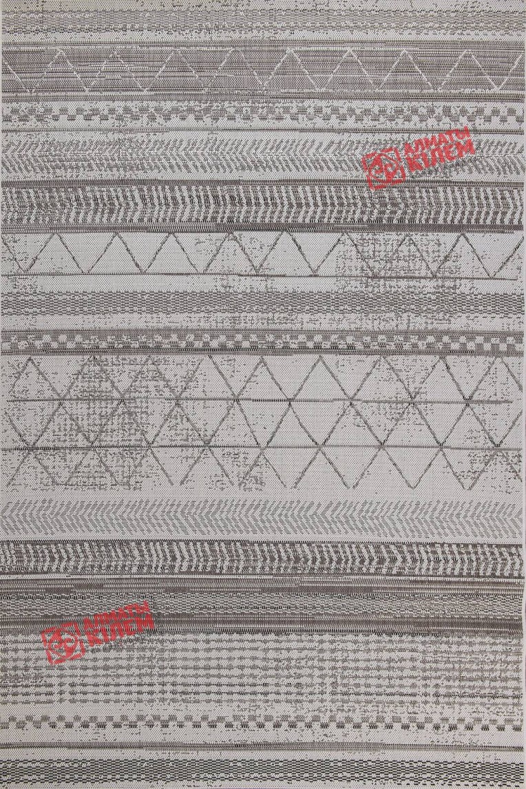 Ковер STAR 19582 286