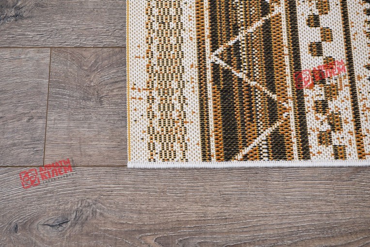 Ковер STAR 19582 460 лучшего качества