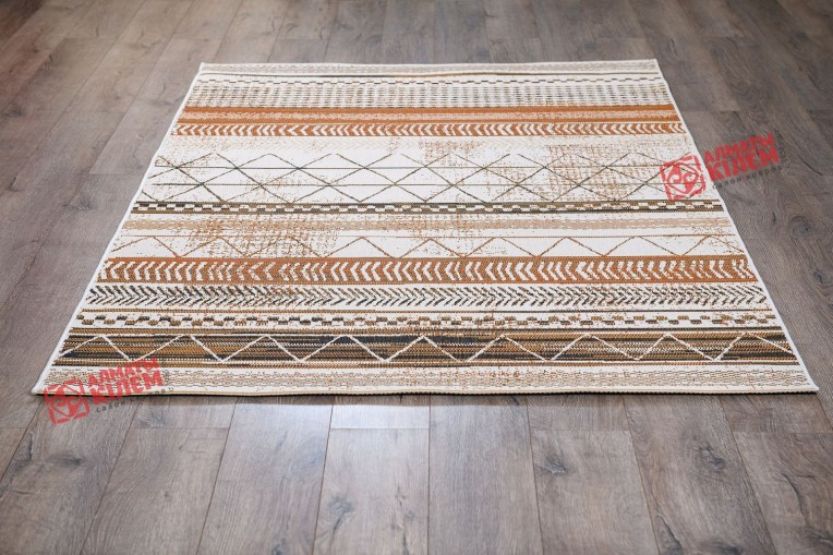 Ковер STAR 19582 460 купить недорого