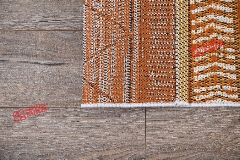 Ковер STAR 19582 460 недорого в Алматы