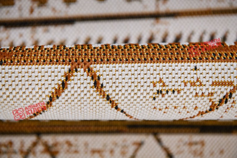 Ковер STAR 19582 460