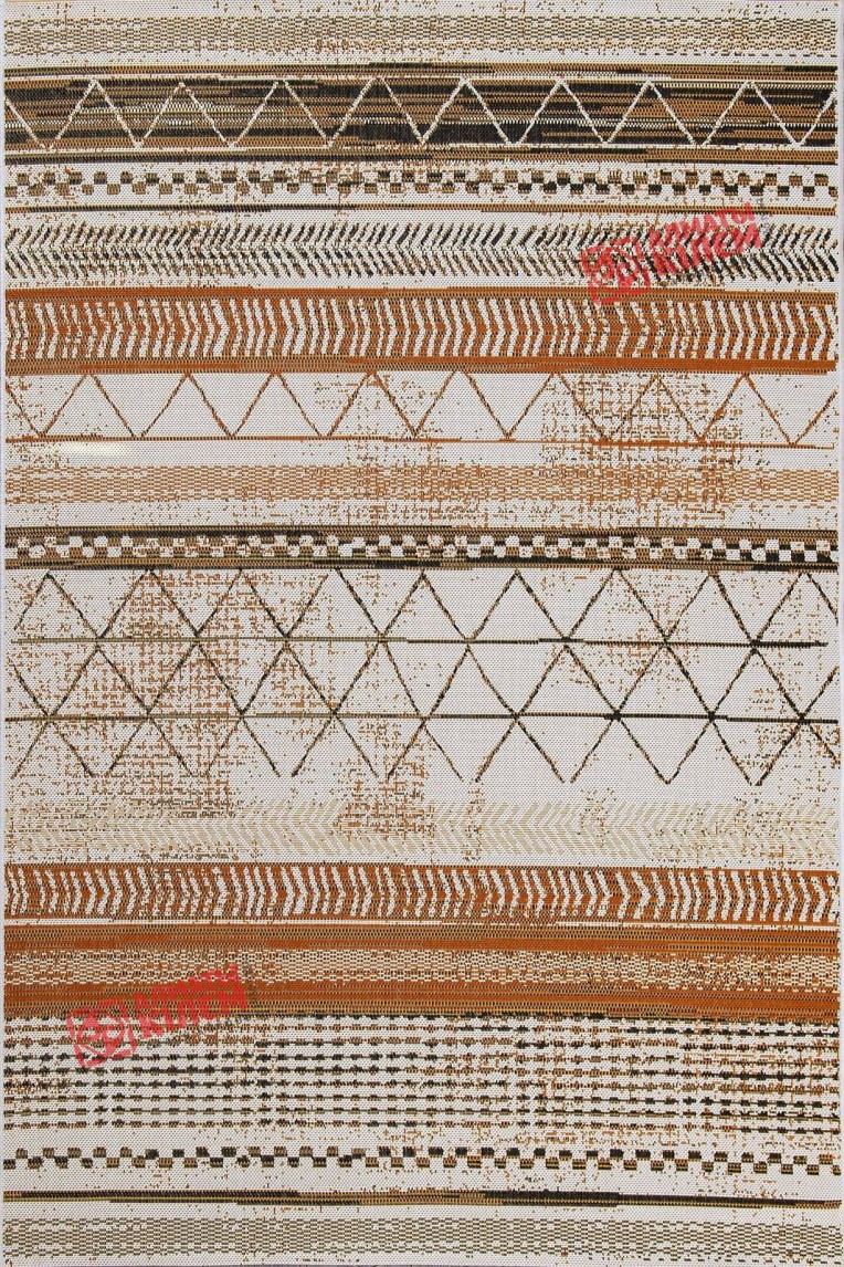 Ковер STAR 19582 460