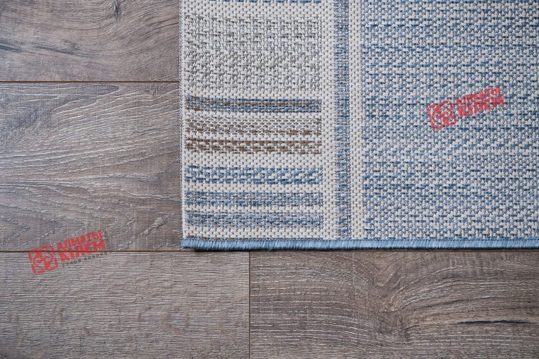 Ковер STAR 19624 633 недорого в Алматы