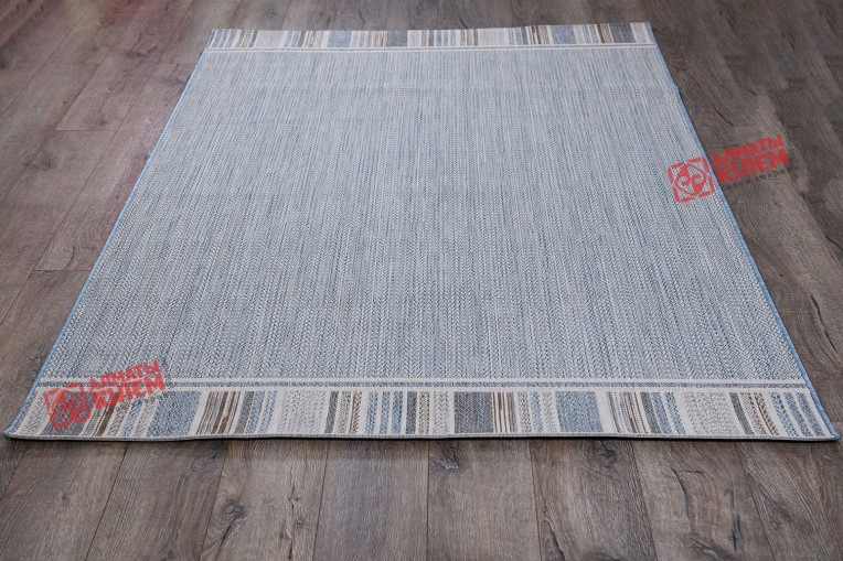 Ковер STAR 19624 633 лучшего качества