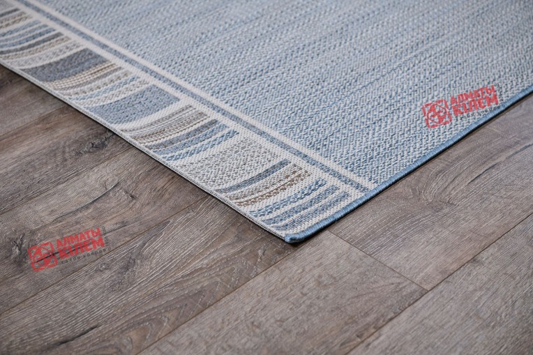 Ковер STAR 19624 633 купить недорого