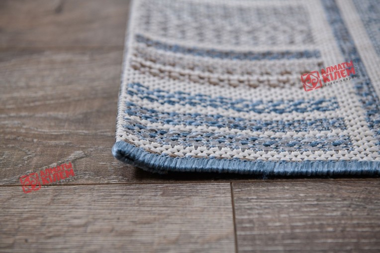 Ковер STAR 19624 633 по лучшей цене в Казахстане