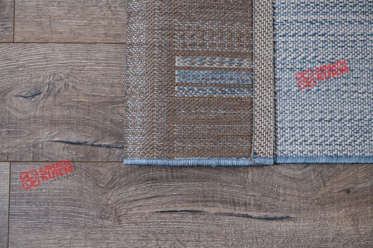 Ковер STAR 19624 633 только у нас!