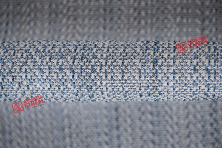 Ковер STAR 19624 633