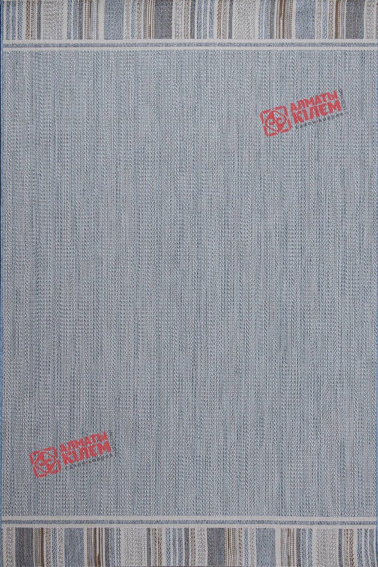 Ковер STAR 19624 633