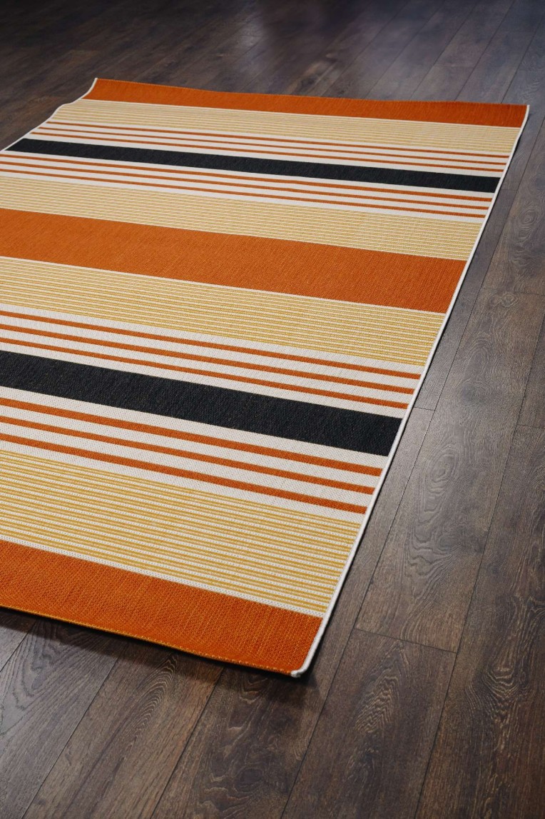 Ковер STAR 19686 460 по лучшей цене в Казахстане