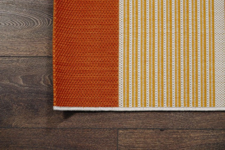 Ковер STAR 19686 460 недорого в Алматы