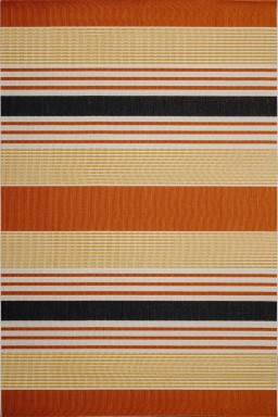 Ковер STAR 19686 460