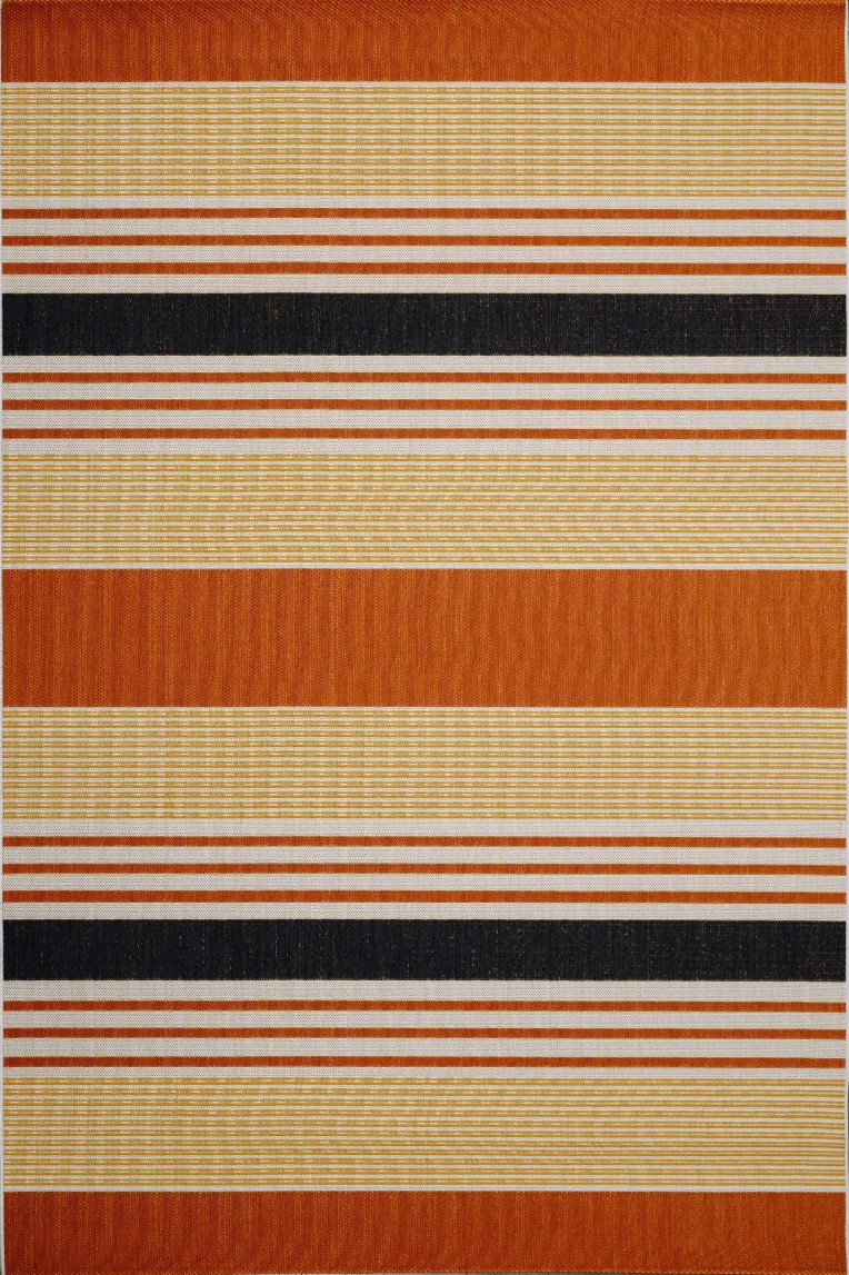 Ковер STAR 19686 460