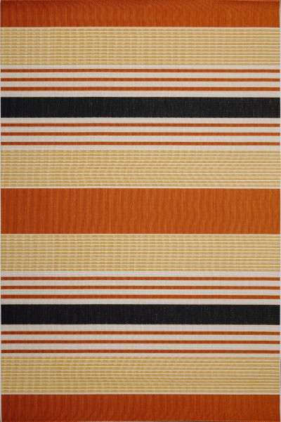 Ковер STAR 19686 460