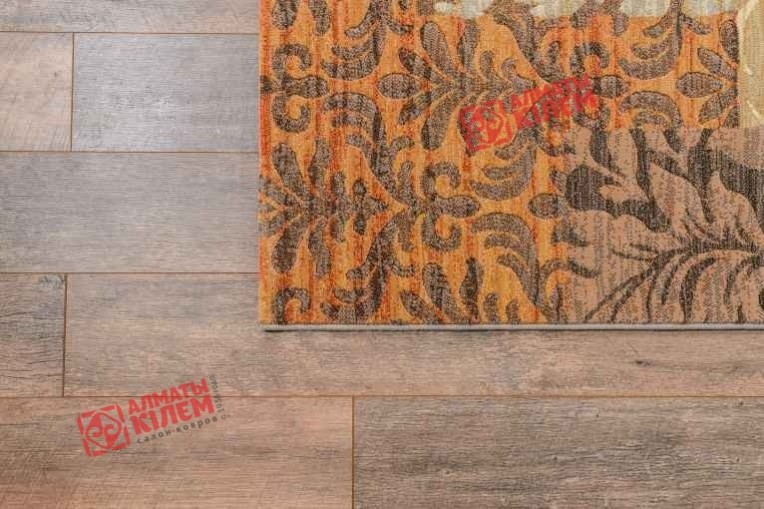 Ковер SUNDANCE 79020 4848 купить недорого