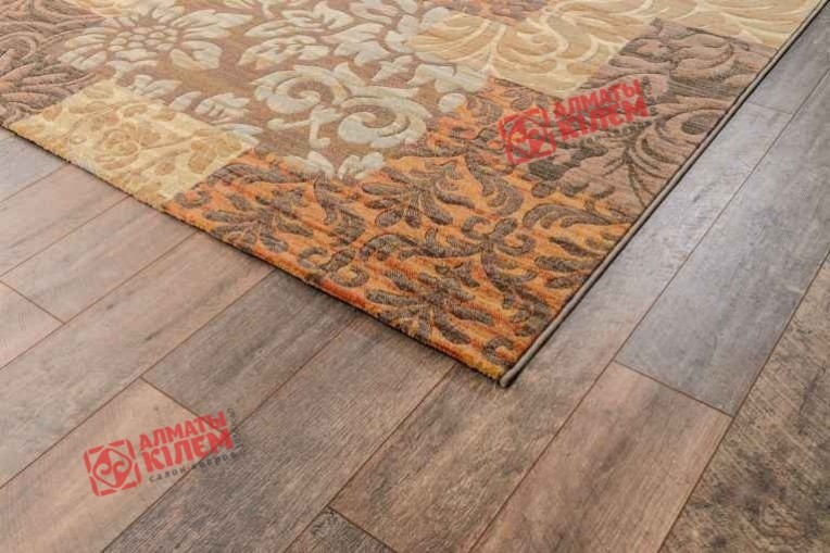 Ковер SUNDANCE 79020 4848 лучшего качества