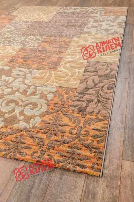 Ковер SUNDANCE 79020 4848 по лучшей цене в Казахстане