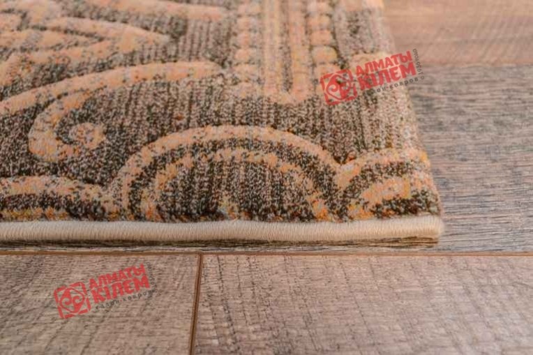 Ковер SUNDANCE 79020 4848 только у нас!