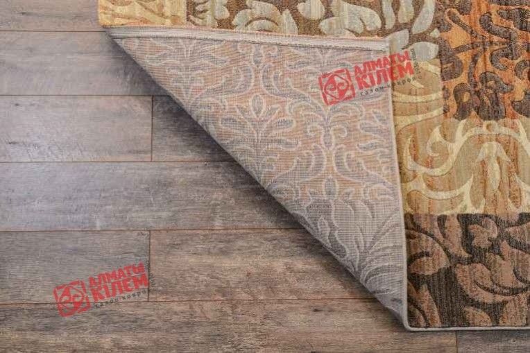 Ковер SUNDANCE 79020 4848 недорого в Алматы