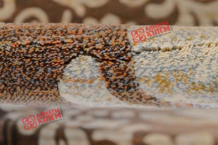 Ковер SUNDANCE 79020 4848